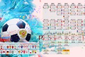 九游官网正版下载-Scout关键节点惊险取胜，塞尔维亚队带队取胜—双线告捷，电竞与篮球同日奏凯