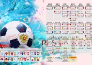 九游官网正版下载-Scout关键节点惊险取胜，塞尔维亚队带队取胜—双线告捷，电竞与篮球同日奏凯
