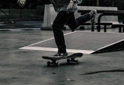 九游官方入口-东契奇破定义，瑞士挑战霸权，双星闪耀欧洲之巅