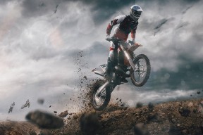 九游官网正版下载-德约科维奇跨界爆冷！单挑独行侠全队大胜引爆全场