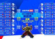 九游官网正版下载-跨界闪耀，荣耀同辉，大坂直美惊艳问鼎，G2军团未来可期